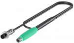 FNIRSI 210 Soldering Tip Holder