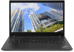 Lenovo T14s G2 14 1920x1080 i7-1185G7 32GB 256SSD M.2 NVME WIN11Pro RENEW PREMIUM