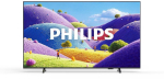 Philips TV LED 65 inch 65PUS7061/12