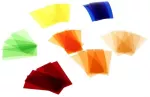 GODOX CF-07 Color Filters (Set of 7)