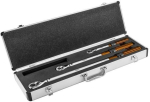 NEO tools 08-845 torque wrench Nm