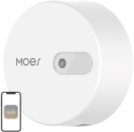 MOES HP02 ZigBee mmWave Presence Sensor