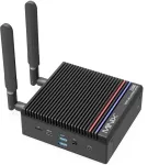 Minix Barebone Core 3 N300 Mini PC