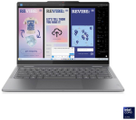 Lenovo Yoga 7 2-in-1 14ILL10 14'' WUXGA ULT5 16GB 512GB EN Luna