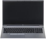 HP EliteBook 855 G7 AMD RYZEN 3 PRO 4450U 8GB 256GB SSD 15" FHD Win11pro Used