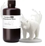 ELEGOO Standard 2.0 Resin (White)