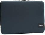 Thule Koya Sleeve PC 14'' - TKS114 DARKEST BLUE | Thule