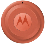 MOTOROLA Moto Tag 2 Arabesque
