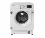 Whirlpool BIWMWG81485PL Built-in Washing Machine
