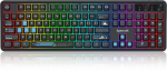 Redragon K526BB-WL Keyboard