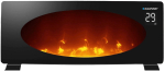 Blaupunkt HPC701 Panel Heater