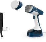 Tefal Access Steam Easy DT7130 Garment Steamer 0.15 L 1400 W