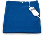 Esperanza EHB004 Electric cushion 60 W Blue