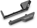 EK-Quantum Vector Trio RTX 2080 Ti D-RGB Upgrade Kit - Black