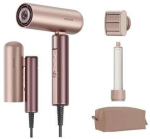 Dreame Pocket Aura Hair Dryer Pink AZP20A-PK