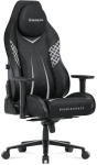 Gaming chair Huzaro Force 8.3 Carbon Black