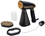 Concept Perfect Steamer NO9000 Garment Steamer