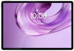 Lenovo Yoga Tab Gen 2 13" 12/256GB WiFi + PEN, Cosmic Blue