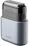 MOVA W3000 Electric Shaver