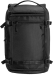 tomtoc Navigator-T67 17\" 38l laptop backpack (black)