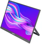 Anmite A160W24H 16" Portable Monitor