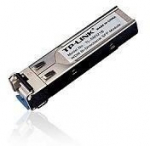 TP-LINK 1000BASE-BX WDM BI-DIRECTIONAL