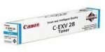 Canon toner C-EXV28 2793B002 Cyan