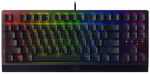 RAZER BlackWidow V3 Tenkeyless Yellow Switch Gaming Keyboard US Layout