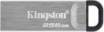 Kingston DataTraveler Kyson 256GB USB 3.2 Gen Flash Drive