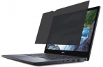 Dell Ultra-thin Privacy Filtersfor 14-inch screen