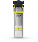 EPSON WF-C5xxx Ink Cart. XL Yell. 5000s