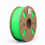 GEMBIRD 3DP-ABS1.75-01-G Filament Gembir