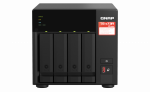 QNAP TS-473A NAS Server