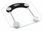 Esperanza Digital bathroom scale PILATES EBS008K