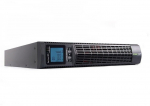 GREEN CELL UPS Online RTII 2000VA LCD