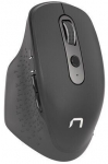 NATEC wireless mouse Falcon optical 3200