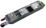 Hot-plug Power Supply 550W 450-AEKP