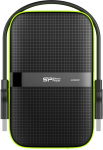 SILICONPOW SP040TBPHDA60S3K External HDD