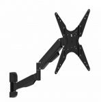 Maclean TV gas spring bracket 32-55 inches MC-784