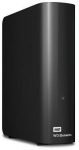 WD Elements external HDD USB 3.0 4TB