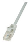 LOGILINK CP2032U LOGILINK - Patchcord Ca