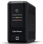 CYBERPOWER UT850EG