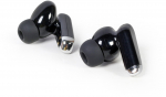 GEMBIRD FitEar-X300B Bluetooth TWS