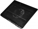 Thermaltake Massive A23 laptop cooler with 120mm fan