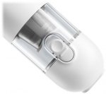 Xiaomi Mi Vacuum Cleaner Mini, white