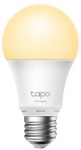 TP-Link Tapo L510E Smart Wi-Fi Light Bulb