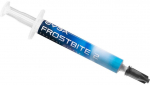 EVGA Frostbite 2 High Performance Thermal Grease - 2.5g
