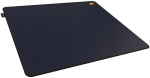 Endgame Gear MPC450 Cordura Gaming Mousepad - Dark Blue
