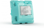 Glorious Lynx Switches - 36 pieces