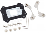 aqua computer Umr&uuml;stkit LGA 1700/1851 f&uuml;r cuplex kryos NEXT
